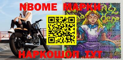 МДПВ Туймазы