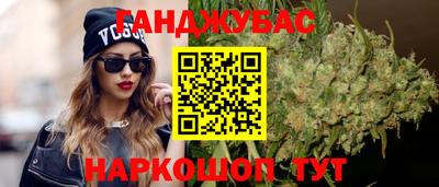 МДПВ Туймазы