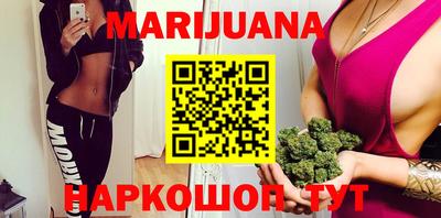 МДПВ Туймазы