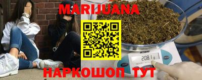 МДПВ Туймазы