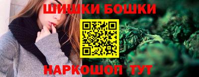 МДПВ Туймазы