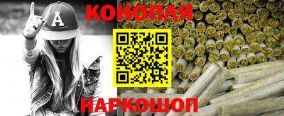 МДПВ Туймазы