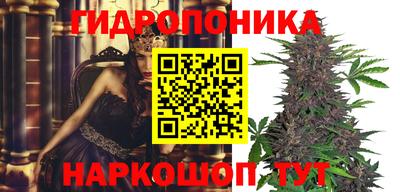 МДПВ Туймазы