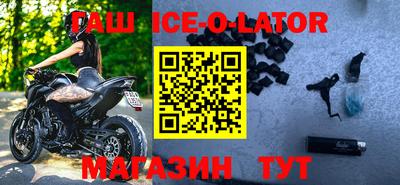 не бодяженный Тула